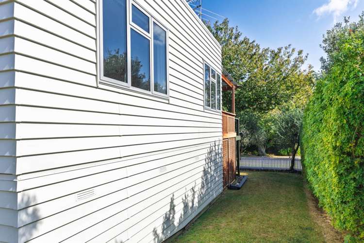 55 Seaview Terrace Mount Albert_13