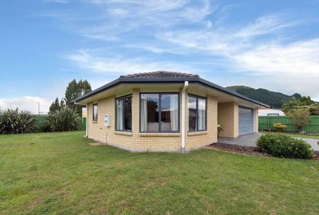 29 Kauae Place 2634_3