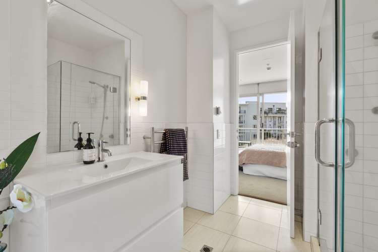 2c/11 Pakenham Street Auckland Central_11