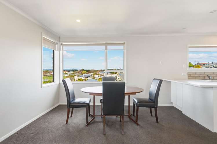 16 Ross Street Balclutha_8