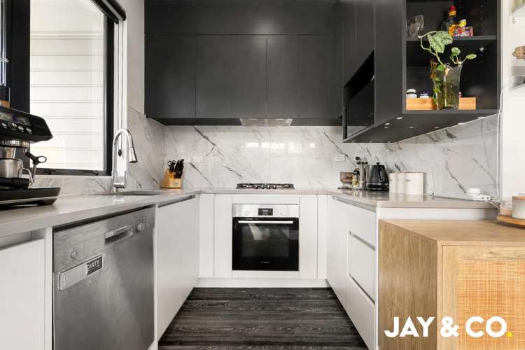 4E Whakatupu Road Flat Bush_2