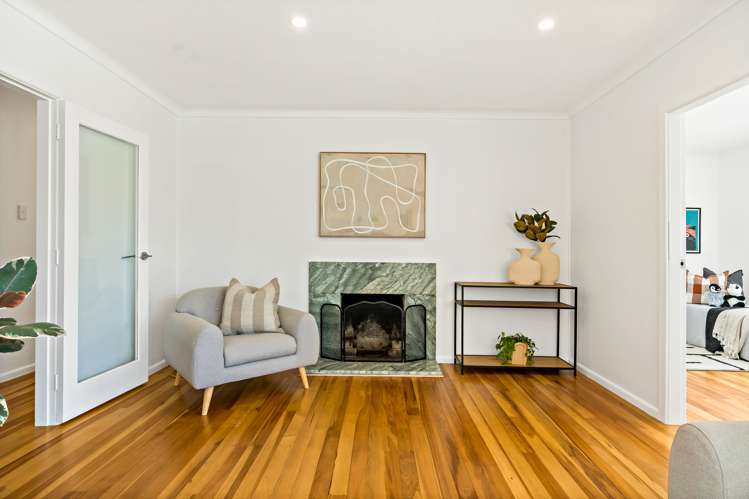 70 Temple Street Meadowbank_5