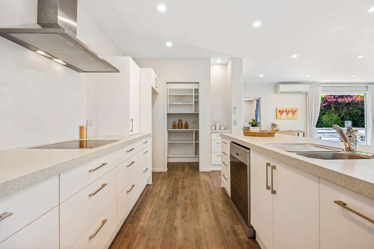 5 Finchley Mews Rangiora_3