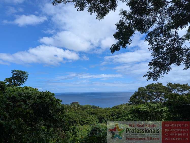 Address withheld Taveuni_8