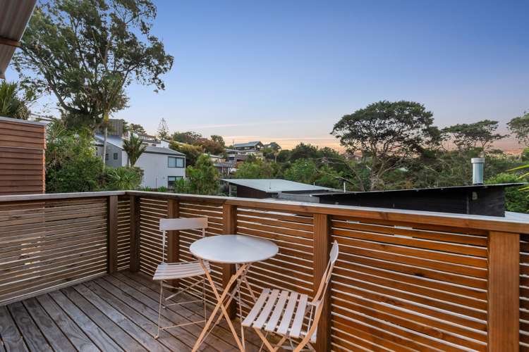 6 Zion Road Birkenhead_13