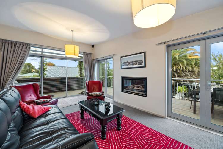 72b Mackenzie Avenue Woolston_11