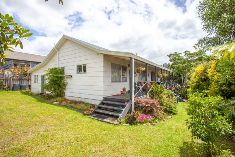 141 Durrant Drive Whangamata_13