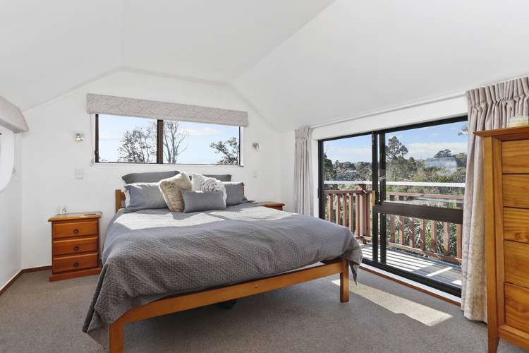 13 Kawaka Street Titirangi_8