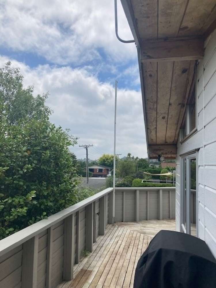 10 Gradwell Place 2765_1