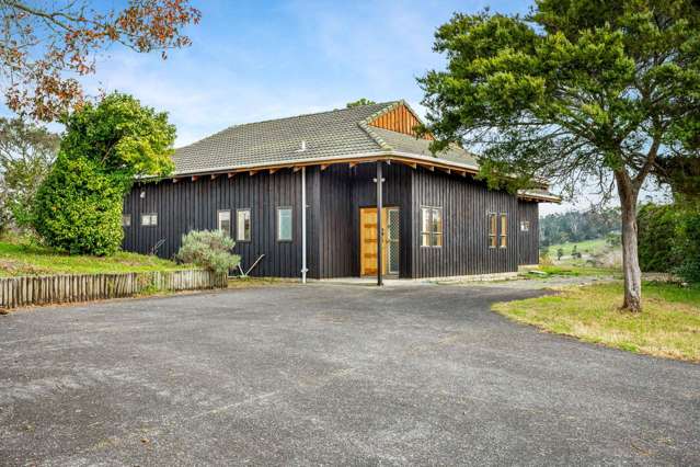 227 Trigg Road Kumeu_1