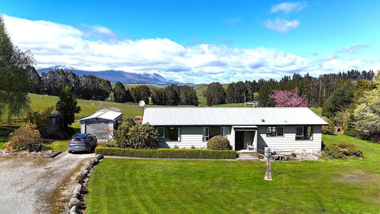 657 Ramparts Road Te Anau_5
