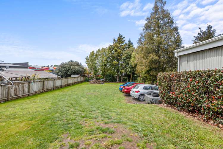 372 Ohaupo Road Te Awamutu_27