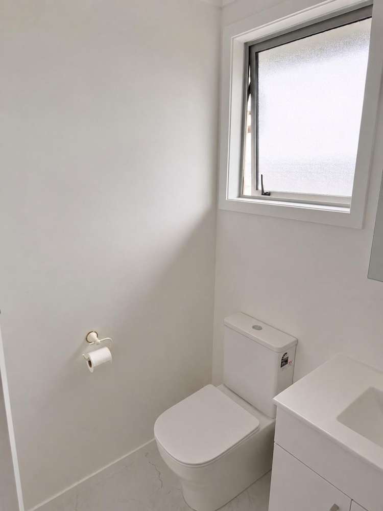  34 Woodward Street Nukuhau_9