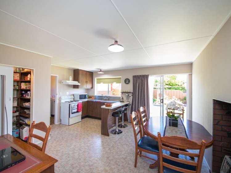 1 Calder Place Feilding_6