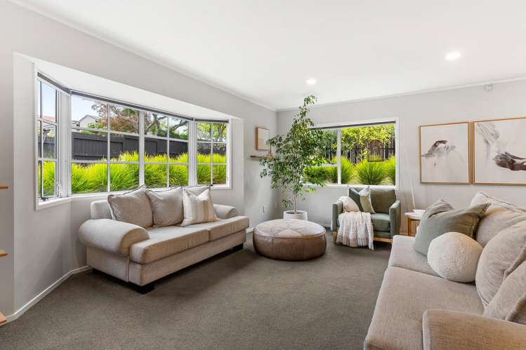 1 William Bryan Drive Half Moon Bay_5