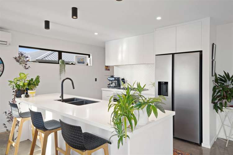 12 Kilmurry Street Halswell_5