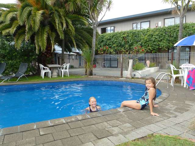 47 Muritai Street Tahunanui_1