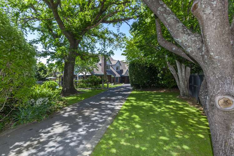 23 Rawene Street Waikanae_19