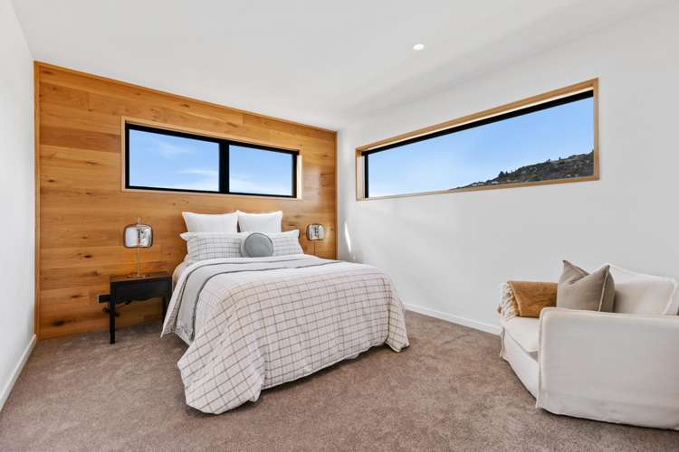 41 Mount Linton Avenue Wanaka_10