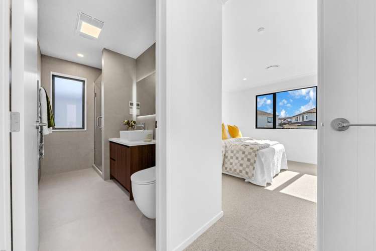29 Catalina Avenue Karaka_21