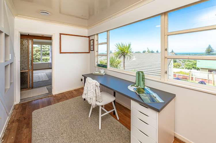 9A Karewa Street Castlecliff_7