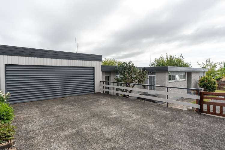 2 Dorothy Place Hillcrest_17