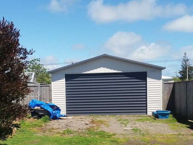 77 Cracroft Street Waitara_4