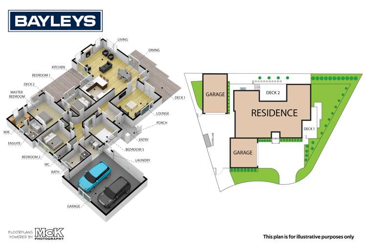 6 Francis Douglas Drive Westown_30