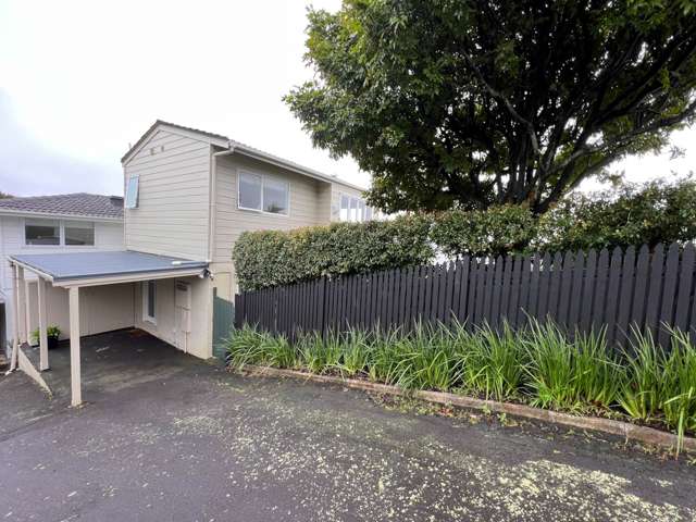 1/41 Ripon Crescent Meadowbank_1