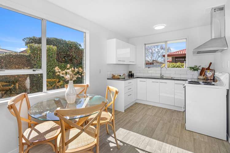 4/16 Leslie Street Christchurch Central_3