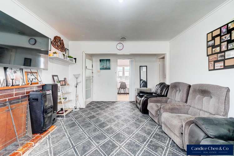 1/36 Valentine Street Papakura_9