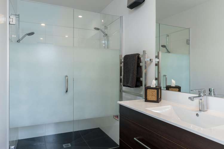 206 Taylor Pass Road Witherlea_13