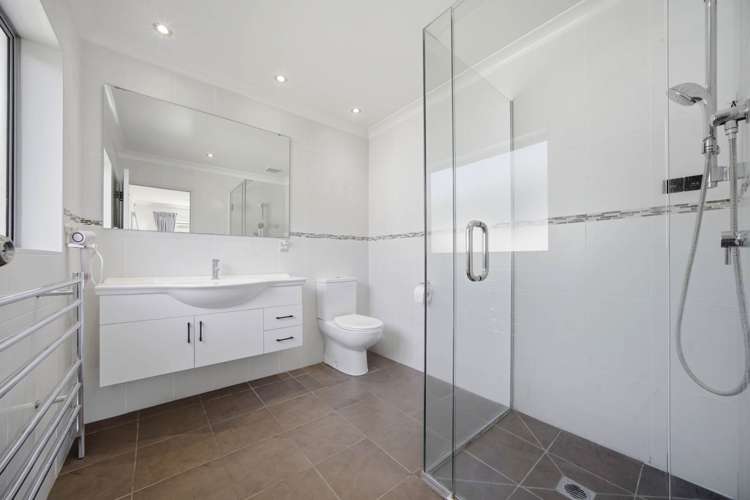 31 Harrowglen Drive Northcross_13