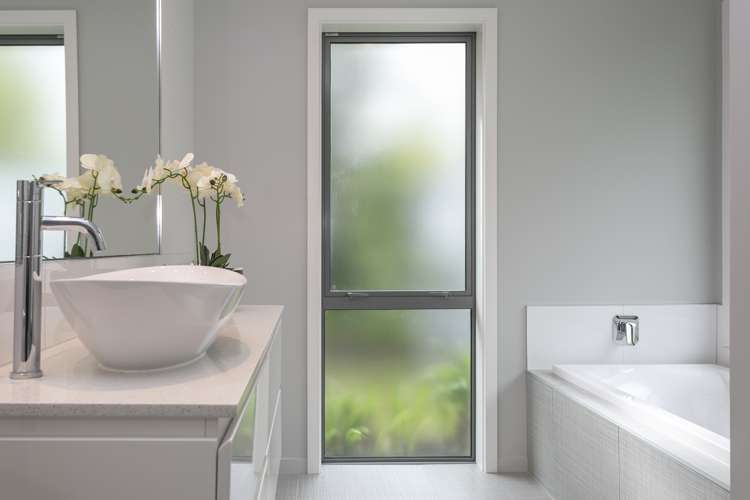 739 Acacia Bay Road Acacia Bay_16