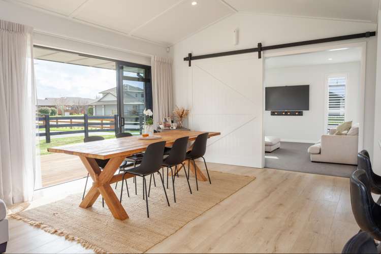 31 Kaimai Drive Matamata_6