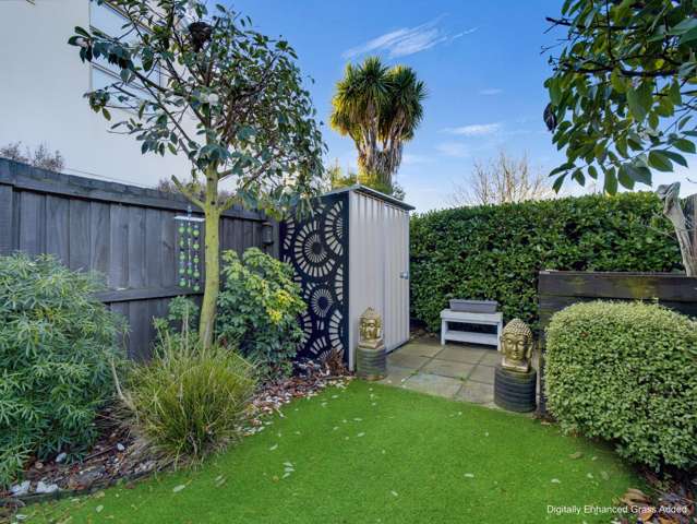 2 Meredith Street Addington_1