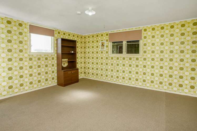 96 Bolton Street Blockhouse Bay_8