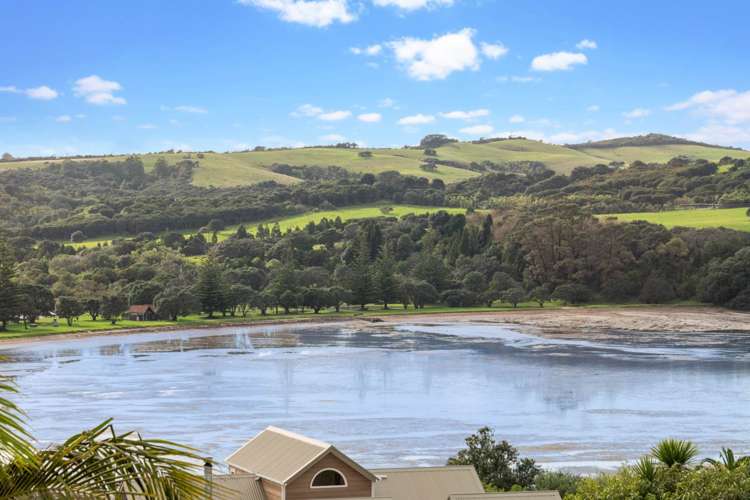 20 Clansman Terrace Gulf Harbour_6