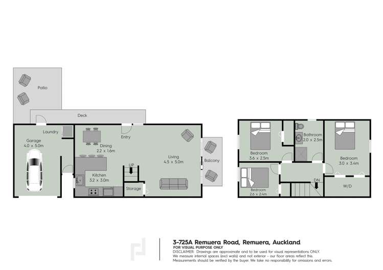 3/725A Remuera Road Remuera_17