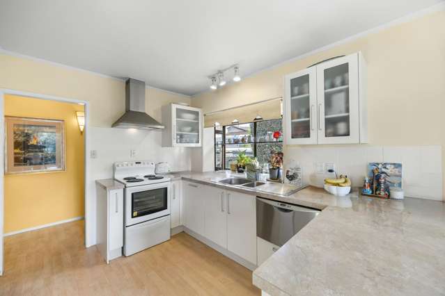 1/208 Pakuranga Road Pakuranga Heights_4