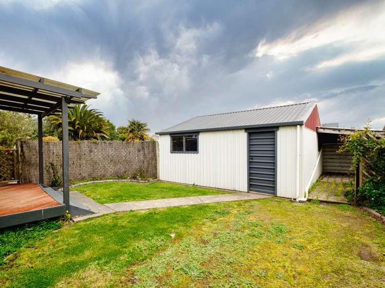 146a Lytton Road Te Hapara_10