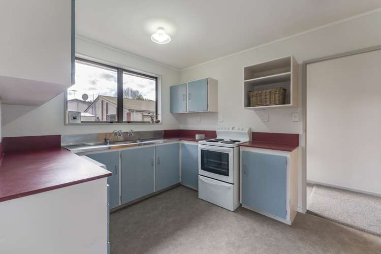 14 Carrick Place Cromwell_5