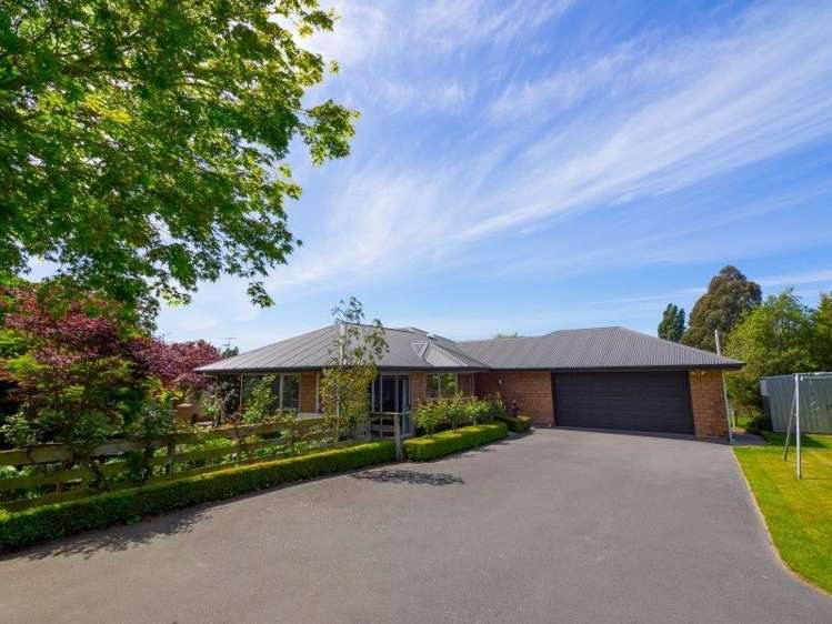 15 Tuarangi Road Netherby_18