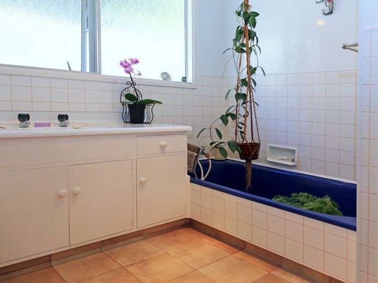 75 Dehra Doon Road Motueka_10