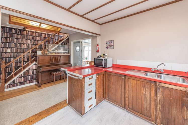 26 Seafront Road Castlecliff_10