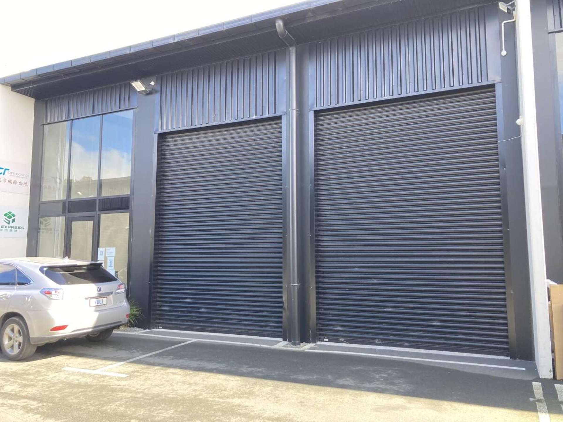 Unit 4, 179 Maui Street Te Rapa_0