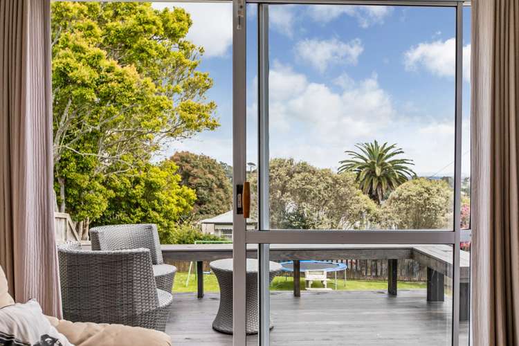 64 Birkdale Road Birkdale_13