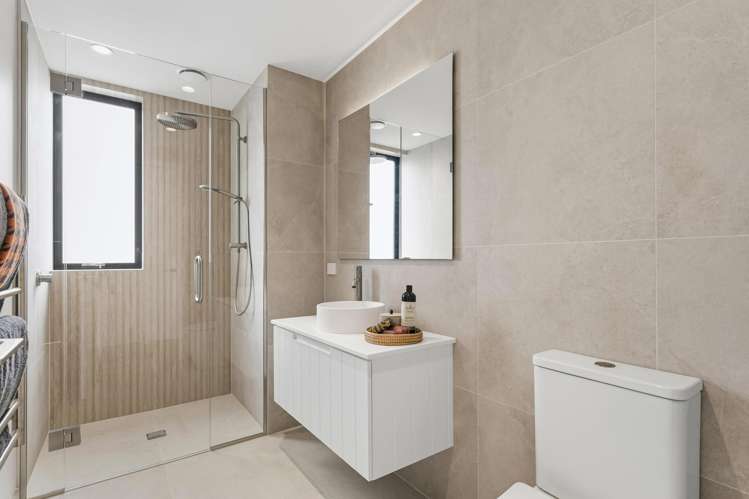 38 Straven Road Riccarton_21