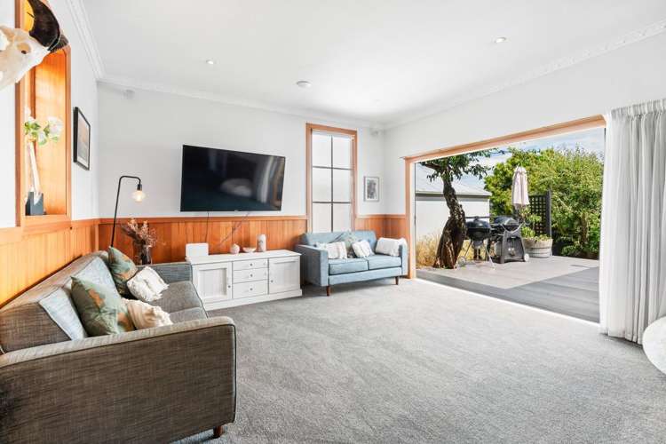 52 Sunbury Street Andersons Bay_20