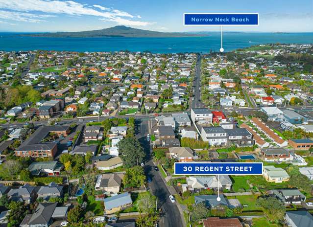 30 Regent Street Devonport_2